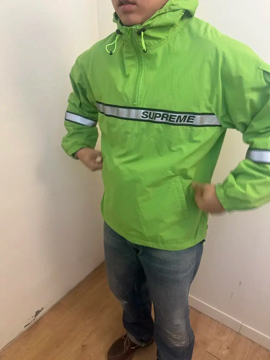 thumbnail-0